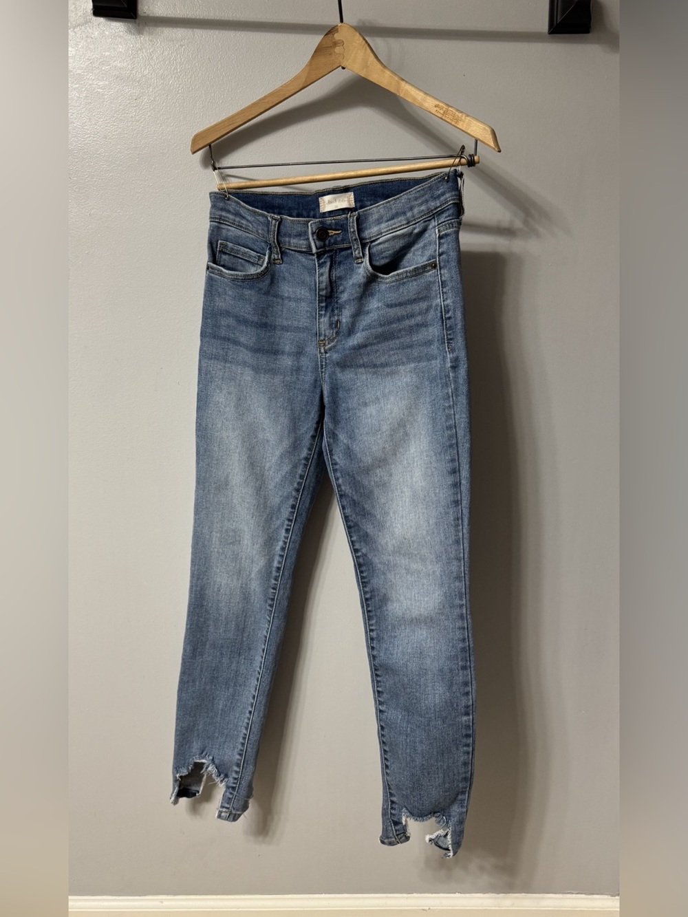 Altar’d State Jeans 26